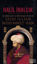 İki Karanın Sultanı İki Denizin Hakanı Kayser-i Rum - Fatih Sultan Mehemmed Han